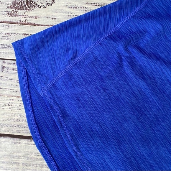 Athleta RacerBack Tank - Picture 3 of 7